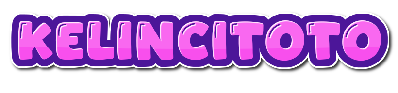 KELINCITOTO LOGO